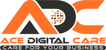 Ace Digital Care