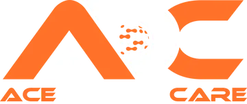 Ace Digital Care