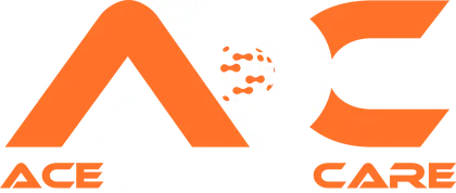 Ace Digital Care