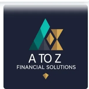 A To Z Financial Solutions