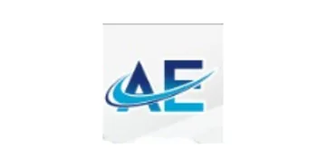 AE