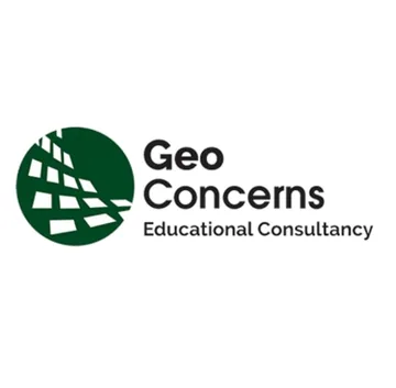 Geo Concerns