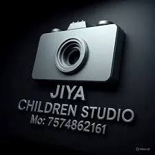 Jiya Children Studio