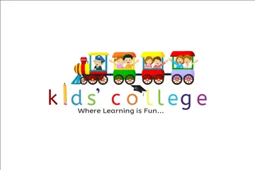Kids College