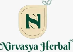 Nirvasya Herbal