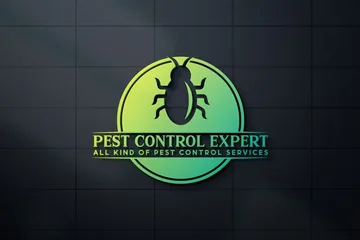 Pest Control Expert