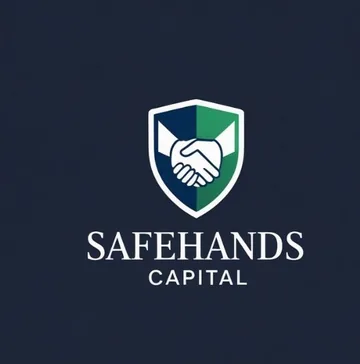 Safehands Capital