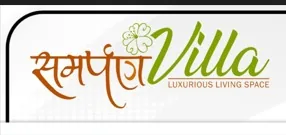 Sampurna Villa