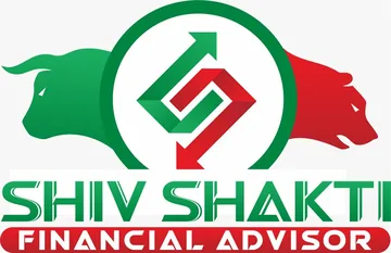 Shiv Shakti Financial Advisor
