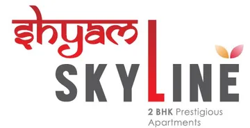 Skyline Apartments