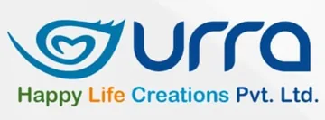 Urro Happy Life Creations Pvt. Ltd.