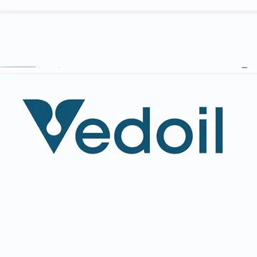 Vedoil