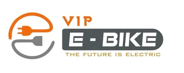 VIP eBike